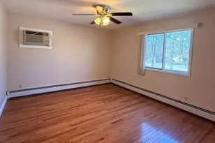 1340 9th Ave S, Saint Cloud, MN 56301 - Photo 8