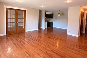 1340 9th Ave S, Saint Cloud, MN 56301 - Photo 2