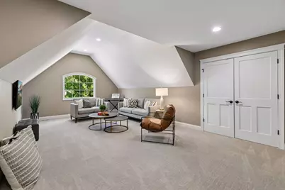 6671 Amberwood Lane, Chanhassen, MN 55317 - Photo 42