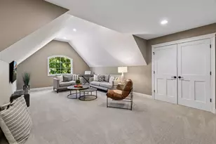 6671 Amberwood Ln, Chanhassen, MN 55317 - Photo 42
