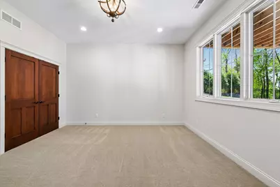 6671 Amberwood Lane, Chanhassen, MN 55317 - Photo 58