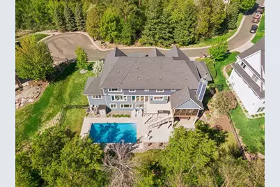 6671 Amberwood Lane, Chanhassen, MN 55317 - Photo 72