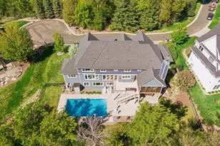 6671 Amberwood Ln, Chanhassen, MN 55317 - Photo 72
