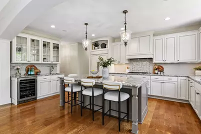 6671 Amberwood Lane, Chanhassen, MN 55317 - Photo 16