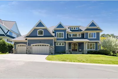 6671 Amberwood Lane, Chanhassen, MN 55317 - Photo 74