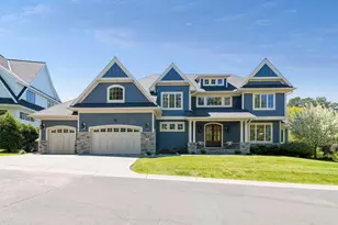 6671 Amberwood Ln, Chanhassen, MN 55317 - Photo 74