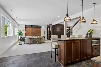 6671 Amberwood Lane, Chanhassen, MN 55317 - Photo 54