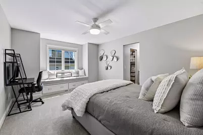 6671 Amberwood Lane, Chanhassen, MN 55317 - Photo 38