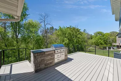6671 Amberwood Lane, Chanhassen, MN 55317 - Photo 62