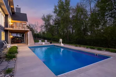 6671 Amberwood Lane, Chanhassen, MN 55317 - Photo 68