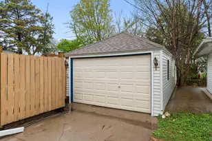 1708 W 5th St, Red Wing, MN 55066 - Photo 46