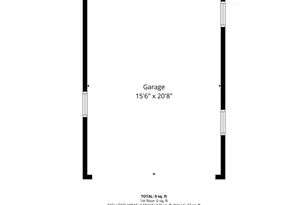 1708 W 5th St, Red Wing, MN 55066 - Photo 64