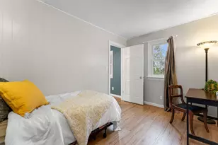 1708 W 5th St, Red Wing, MN 55066 - Photo 28