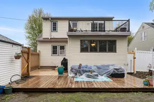 1708 W 5th St, Red Wing, MN 55066 - Photo 44