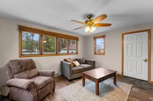 1708 W 5th St, Red Wing, MN 55066 - Photo 34