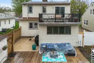 1708 W 5th St, Red Wing, MN 55066 - Photo 2