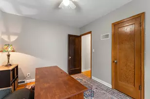 1708 W 5th St, Red Wing, MN 55066 - Photo 32
