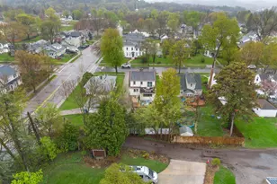 1708 W 5th St, Red Wing, MN 55066 - Photo 50