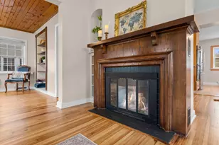 1708 W 5th St, Red Wing, MN 55066 - Photo 6