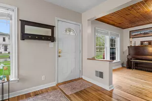 1708 W 5th St, Red Wing, MN 55066 - Photo 8