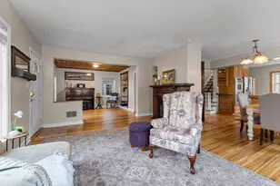 1708 W 5th St, Red Wing, MN 55066 - Photo 14