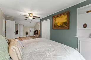 1708 W 5th St, Red Wing, MN 55066 - Photo 22