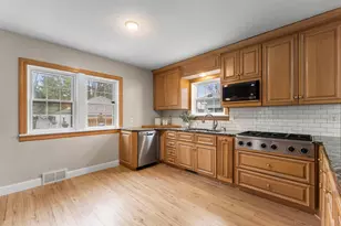 1708 W 5th St, Red Wing, MN 55066 - Photo 16