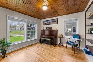 1708 W 5th St, Red Wing, MN 55066 - Photo 4