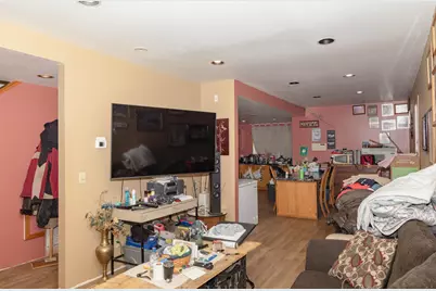 103 W 3rd Avenue N, Aurora, MN 55705 - Photo 4