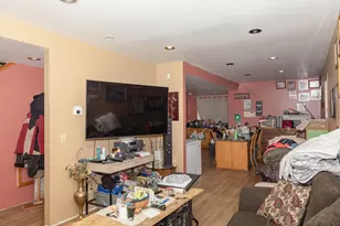 103 W 3rd Ave N, Aurora, MN 55705 - Photo 4