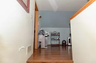 103 W 3rd Ave N, Aurora, MN 55705 - Photo 8