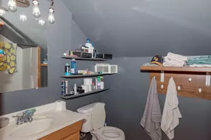103 W 3rd Ave N, Aurora, MN 55705 - Photo 10