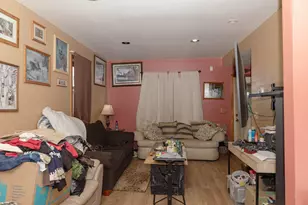 103 W 3rd Ave N, Aurora, MN 55705 - Photo 2