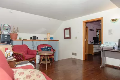103 W 3rd Avenue N, Aurora, MN 55705 - Photo 12