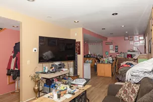 103 W 3rd Ave N, Aurora, MN 55705 - Photo 4