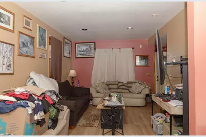 103 W 3rd Avenue N, Aurora, MN 55705 - Photo 2