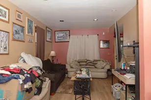 103 W 3rd Ave N, Aurora, MN 55705 - Photo 2