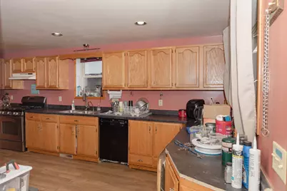 103 W 3rd Avenue N, Aurora, MN 55705 - Photo 6