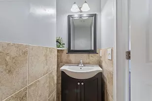 7505 62nd Ct N, Brooklyn Park, MN 55428 - Photo 8