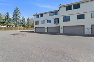 7505 62nd Ct N, Brooklyn Park, MN 55428 - Photo 14