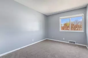 7505 62nd Ct N, Brooklyn Park, MN 55428 - Photo 12