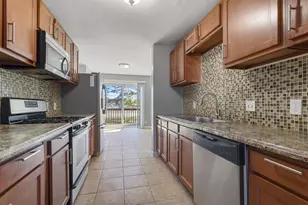 7505 62nd Ct N, Brooklyn Park, MN 55428 - Photo 2