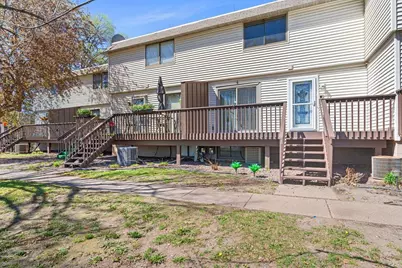 7505 62nd Court N, Brooklyn Park, MN 55428 - Photo 1