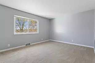 7505 62nd Ct N, Brooklyn Park, MN 55428 - Photo 10