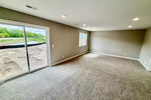 807 Walnut Grove Ln, Hanover, MN 55341 - Photo 16