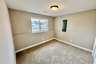 807 Walnut Grove Ln, Hanover, MN 55341 - Photo 18