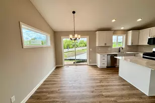 807 Walnut Grove Ln, Hanover, MN 55341 - Photo 4