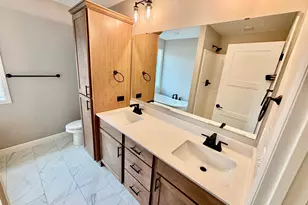 807 Walnut Grove Ln, Hanover, MN 55341 - Photo 8