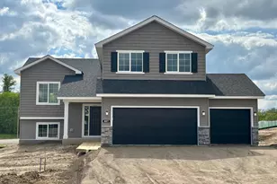 807 Walnut Grove Ln, Hanover, MN 55341 - Photo 1