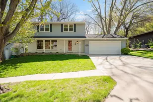 2110 Valkyrie Dr NW, Rochester, MN 55901 - Photo 58